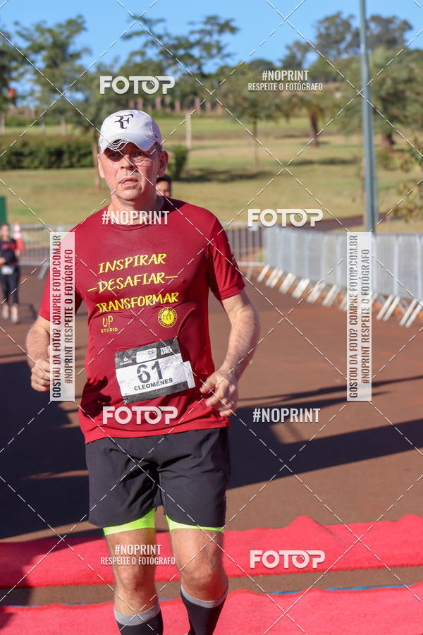 Buy your photos of the eventSANTANDER TRACK&FIELD RIBEIRO PRETO - ETAPA 1   on Fotop