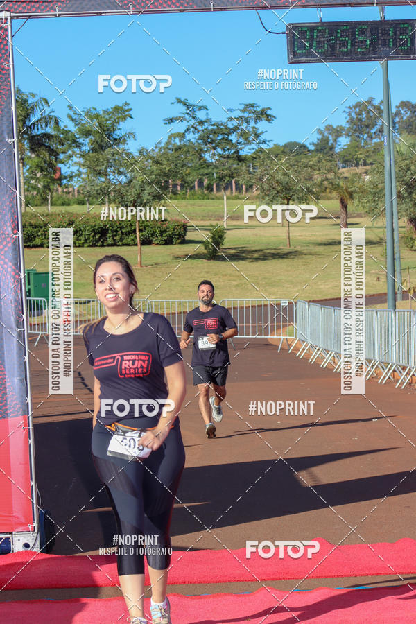 Buy your photos of the eventSANTANDER TRACK&FIELD RIBEIRO PRETO - ETAPA 1   on Fotop