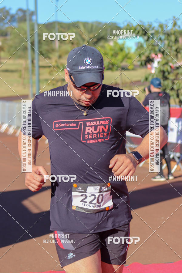 Buy your photos of the eventSANTANDER TRACK&FIELD RIBEIRO PRETO - ETAPA 1   on Fotop
