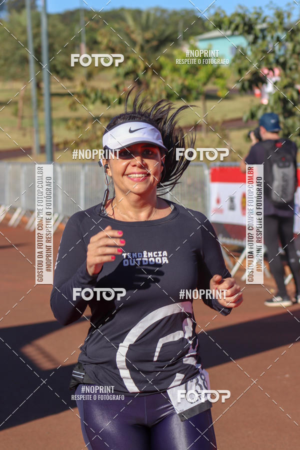 Buy your photos of the eventSANTANDER TRACK&FIELD RIBEIRO PRETO - ETAPA 1   on Fotop