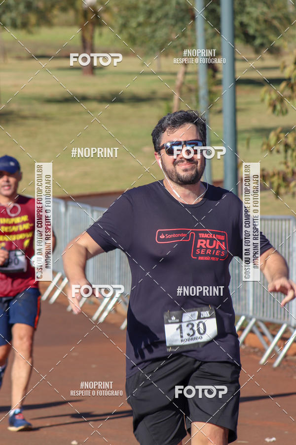 Buy your photos of the eventSANTANDER TRACK&FIELD RIBEIRO PRETO - ETAPA 1   on Fotop