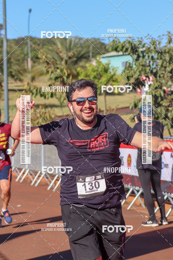 Buy your photos of the eventSANTANDER TRACK&FIELD RIBEIRO PRETO - ETAPA 1   on Fotop