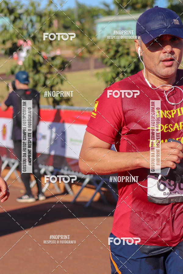 Buy your photos of the eventSANTANDER TRACK&FIELD RIBEIRO PRETO - ETAPA 1   on Fotop
