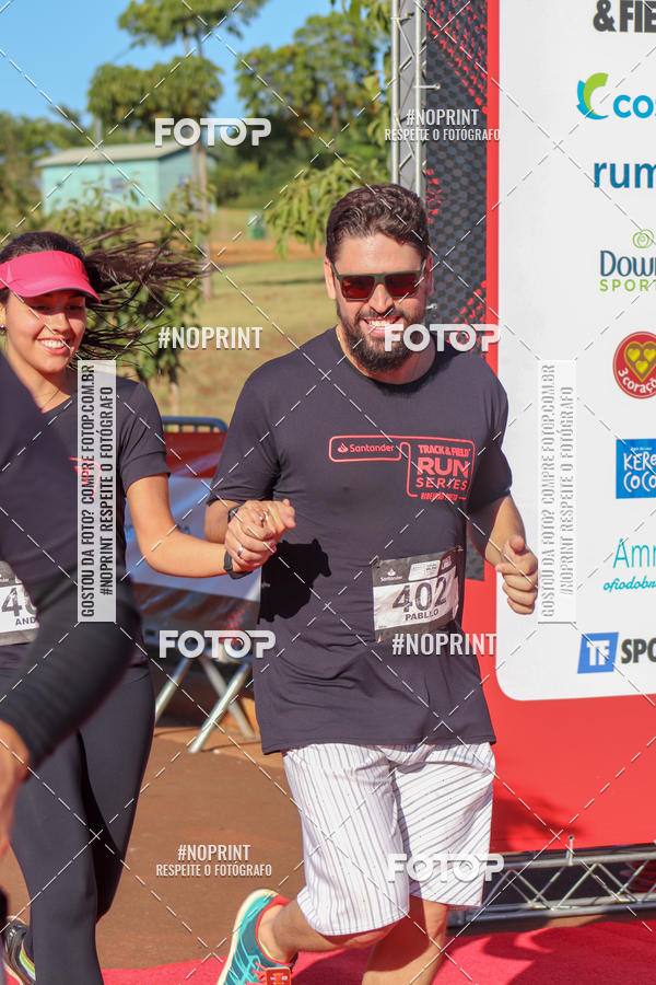Buy your photos of the eventSANTANDER TRACK&FIELD RIBEIRO PRETO - ETAPA 1   on Fotop