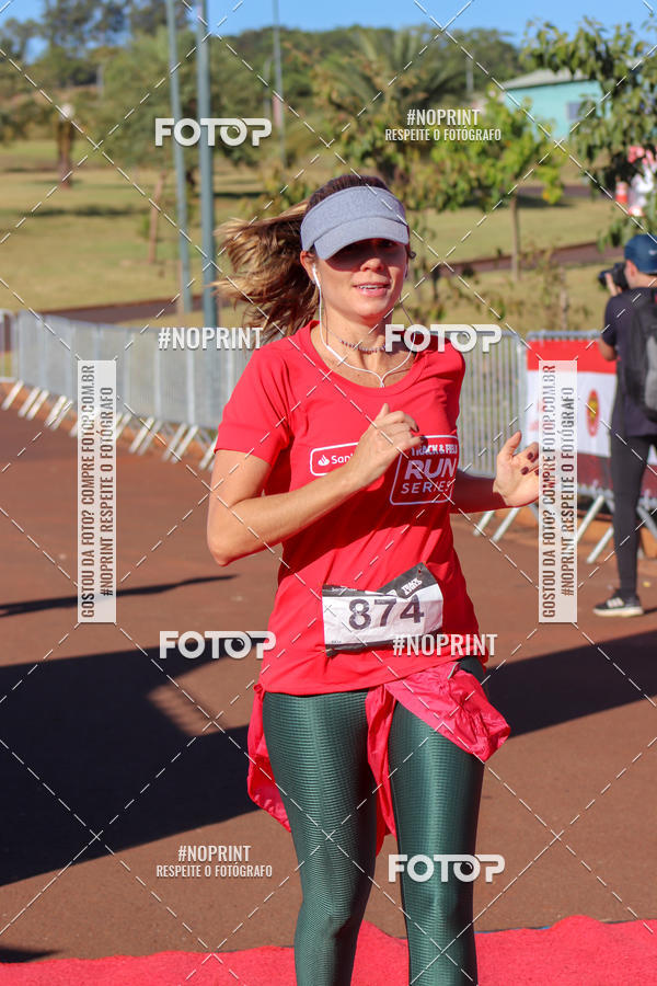 Buy your photos of the eventSANTANDER TRACK&FIELD RIBEIRO PRETO - ETAPA 1   on Fotop