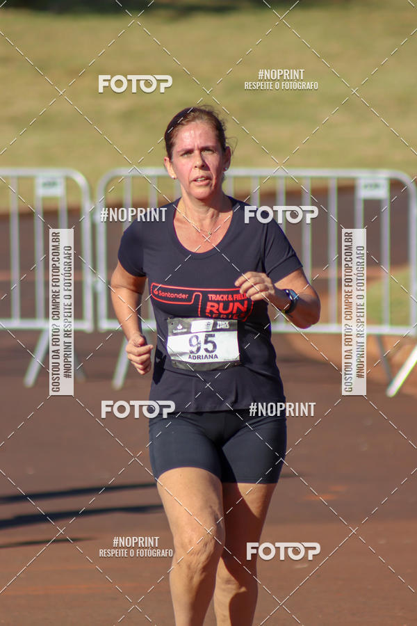 Buy your photos of the eventSANTANDER TRACK&FIELD RIBEIRO PRETO - ETAPA 1   on Fotop