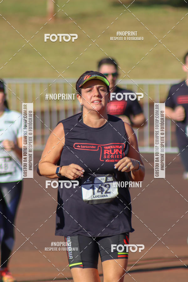 Buy your photos of the eventSANTANDER TRACK&FIELD RIBEIRO PRETO - ETAPA 1   on Fotop