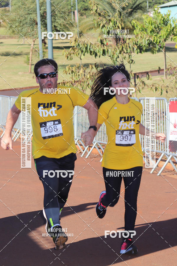 Buy your photos of the eventSANTANDER TRACK&FIELD RIBEIRO PRETO - ETAPA 1   on Fotop