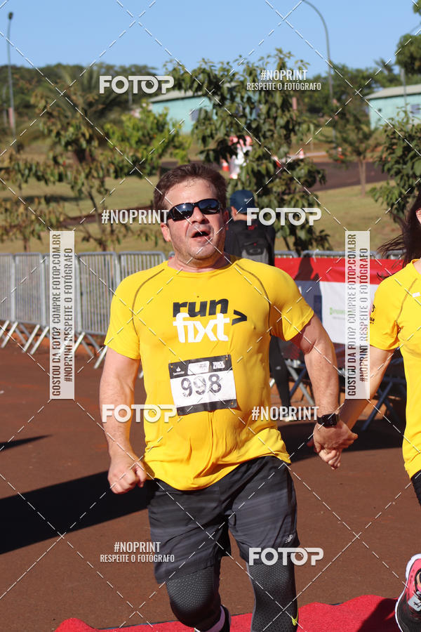 Buy your photos of the eventSANTANDER TRACK&FIELD RIBEIRO PRETO - ETAPA 1   on Fotop