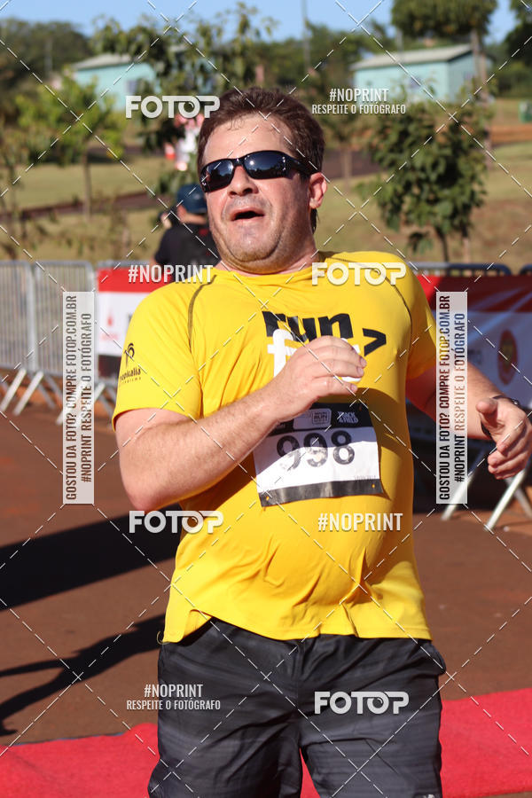 Buy your photos of the eventSANTANDER TRACK&FIELD RIBEIRO PRETO - ETAPA 1   on Fotop