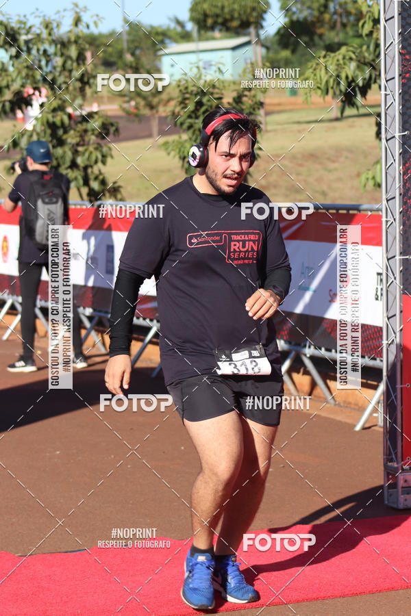 Buy your photos of the eventSANTANDER TRACK&FIELD RIBEIRO PRETO - ETAPA 1   on Fotop