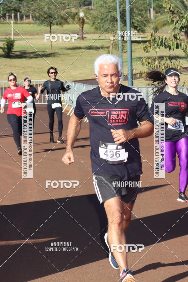 Buy your photos of the eventSANTANDER TRACK&FIELD RIBEIRO PRETO - ETAPA 1   on Fotop