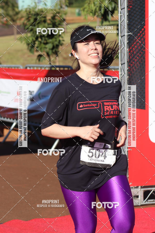 Buy your photos of the eventSANTANDER TRACK&FIELD RIBEIRO PRETO - ETAPA 1   on Fotop