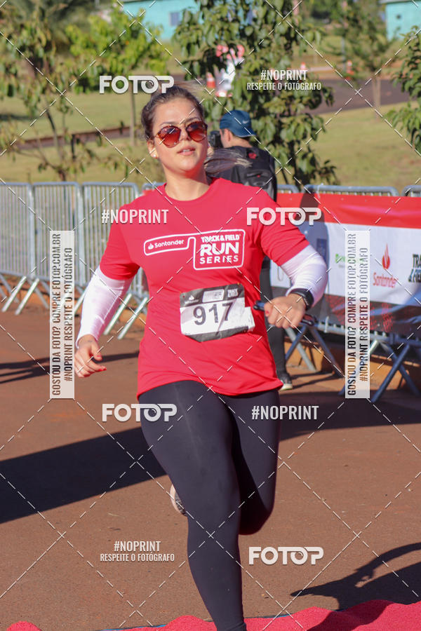 Buy your photos of the eventSANTANDER TRACK&FIELD RIBEIRO PRETO - ETAPA 1   on Fotop