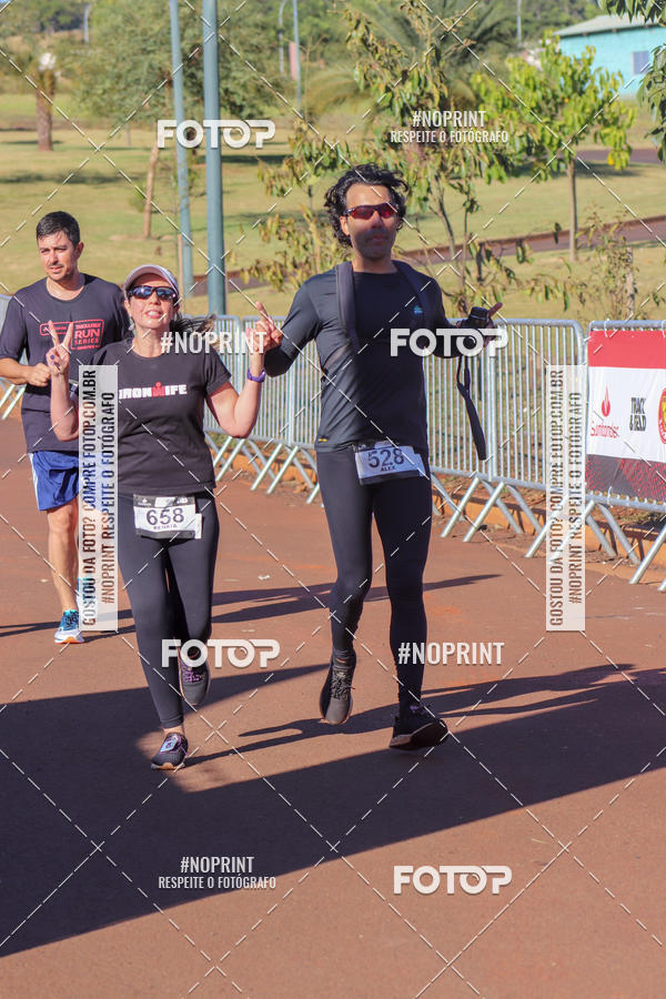Buy your photos of the eventSANTANDER TRACK&FIELD RIBEIRO PRETO - ETAPA 1   on Fotop