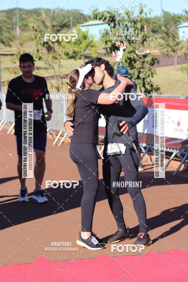 Buy your photos of the eventSANTANDER TRACK&FIELD RIBEIRO PRETO - ETAPA 1   on Fotop