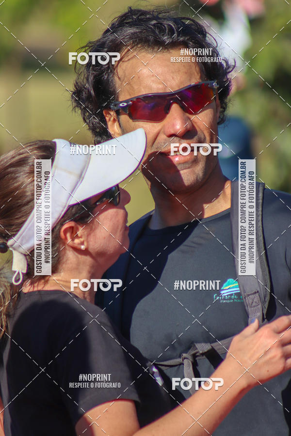 Buy your photos of the eventSANTANDER TRACK&FIELD RIBEIRO PRETO - ETAPA 1   on Fotop