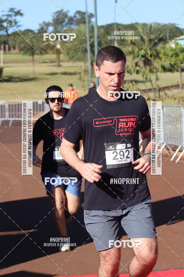 Buy your photos of the eventSANTANDER TRACK&FIELD RIBEIRO PRETO - ETAPA 1   on Fotop