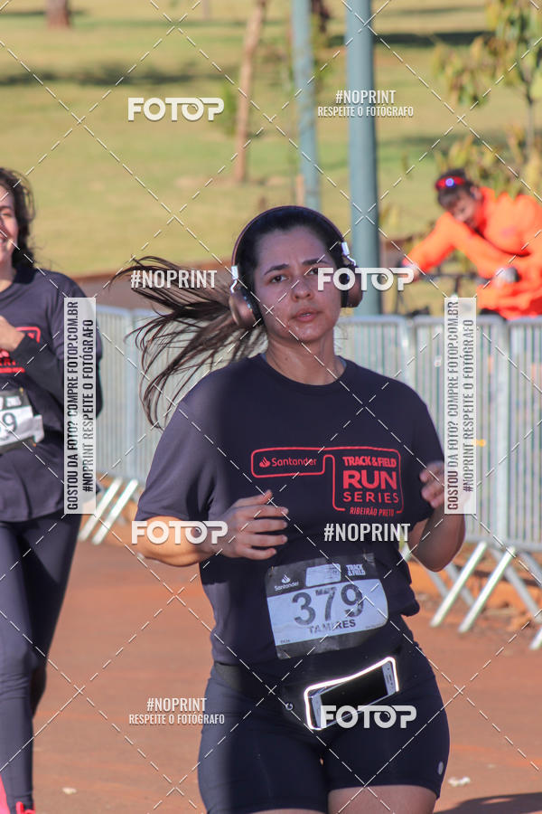 Buy your photos of the eventSANTANDER TRACK&FIELD RIBEIRO PRETO - ETAPA 1   on Fotop