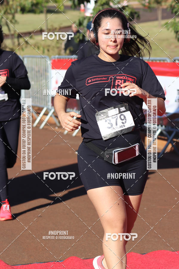 Buy your photos of the eventSANTANDER TRACK&FIELD RIBEIRO PRETO - ETAPA 1   on Fotop