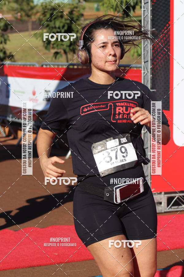 Buy your photos of the eventSANTANDER TRACK&FIELD RIBEIRO PRETO - ETAPA 1   on Fotop