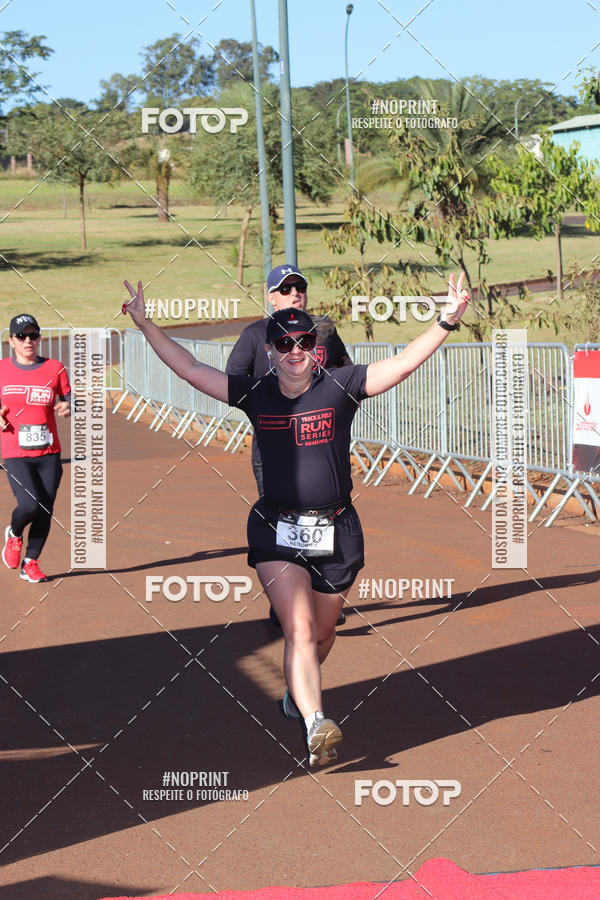 Buy your photos of the eventSANTANDER TRACK&FIELD RIBEIRO PRETO - ETAPA 1   on Fotop