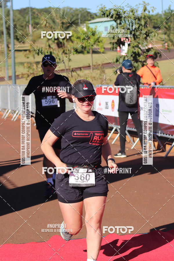 Buy your photos of the eventSANTANDER TRACK&FIELD RIBEIRO PRETO - ETAPA 1   on Fotop