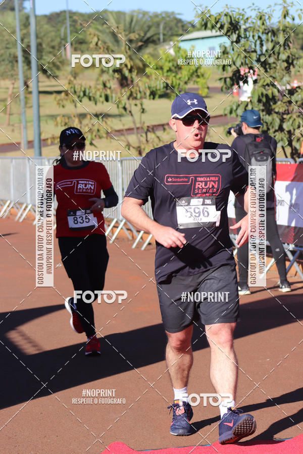 Buy your photos of the eventSANTANDER TRACK&FIELD RIBEIRO PRETO - ETAPA 1   on Fotop