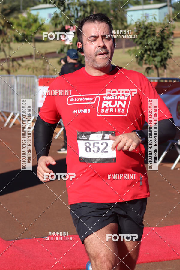 Buy your photos of the eventSANTANDER TRACK&FIELD RIBEIRO PRETO - ETAPA 1   on Fotop