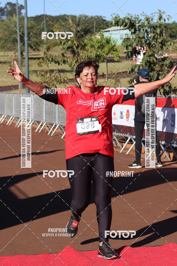 Buy your photos of the eventSANTANDER TRACK&FIELD RIBEIRO PRETO - ETAPA 1   on Fotop