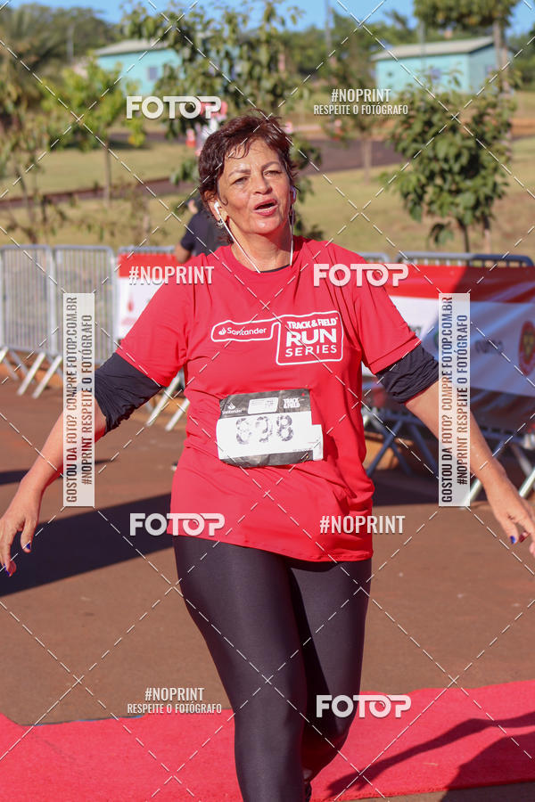 Buy your photos of the eventSANTANDER TRACK&FIELD RIBEIRO PRETO - ETAPA 1   on Fotop