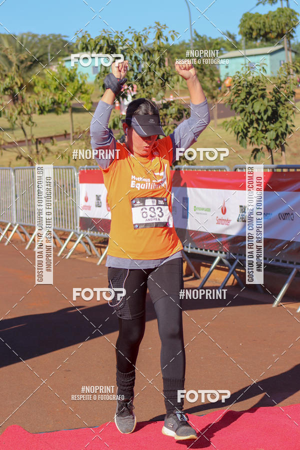 Buy your photos of the eventSANTANDER TRACK&FIELD RIBEIRO PRETO - ETAPA 1   on Fotop