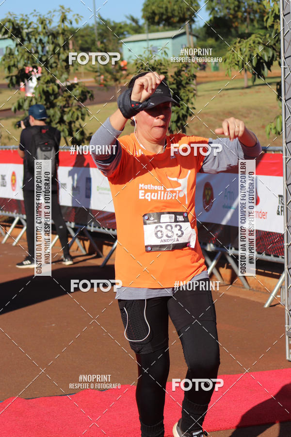 Buy your photos of the eventSANTANDER TRACK&FIELD RIBEIRO PRETO - ETAPA 1   on Fotop