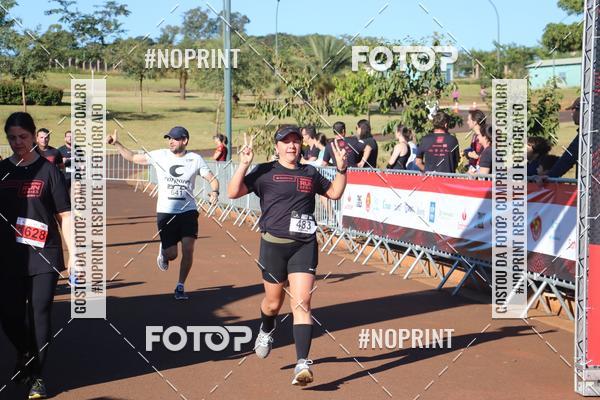 Buy your photos of the eventSANTANDER TRACK&FIELD RIBEIRO PRETO - ETAPA 1   on Fotop