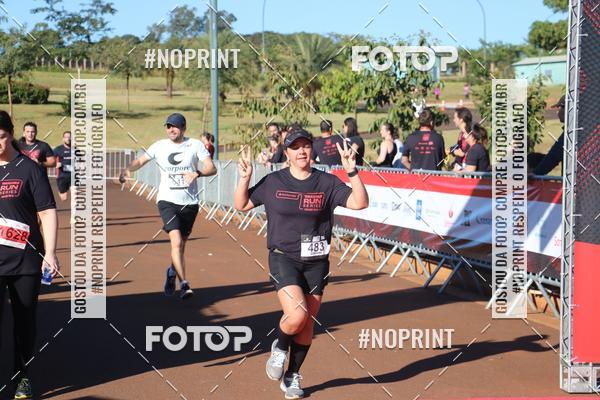 Buy your photos of the eventSANTANDER TRACK&FIELD RIBEIRO PRETO - ETAPA 1   on Fotop