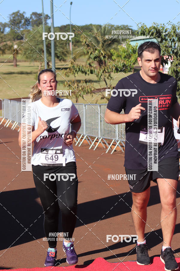 Buy your photos of the eventSANTANDER TRACK&FIELD RIBEIRO PRETO - ETAPA 1   on Fotop