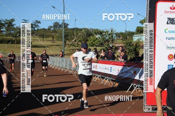 Buy your photos of the eventSANTANDER TRACK&FIELD RIBEIRO PRETO - ETAPA 1   on Fotop