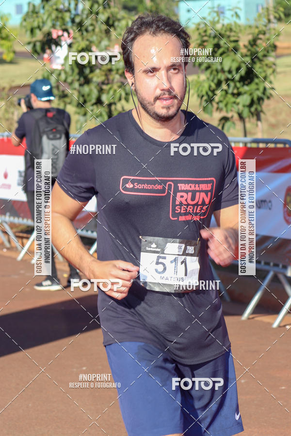 Buy your photos of the eventSANTANDER TRACK&FIELD RIBEIRO PRETO - ETAPA 1   on Fotop