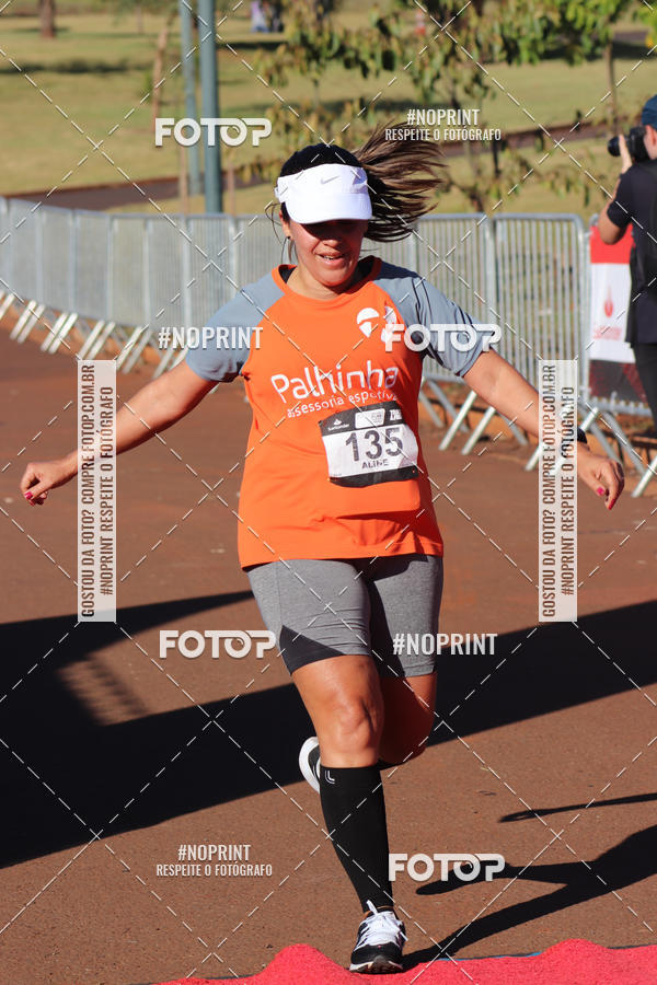 Buy your photos of the eventSANTANDER TRACK&FIELD RIBEIRO PRETO - ETAPA 1   on Fotop