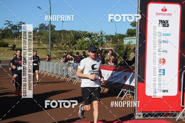 Buy your photos of the eventSANTANDER TRACK&FIELD RIBEIRO PRETO - ETAPA 1   on Fotop