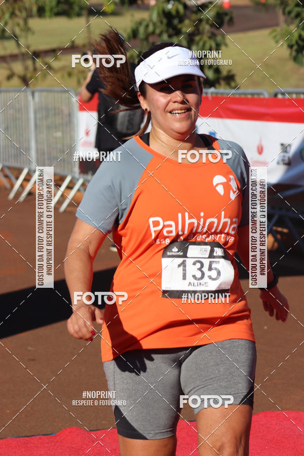 Buy your photos of the eventSANTANDER TRACK&FIELD RIBEIRO PRETO - ETAPA 1   on Fotop