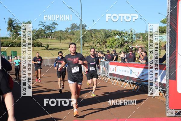 Buy your photos of the eventSANTANDER TRACK&FIELD RIBEIRO PRETO - ETAPA 1   on Fotop