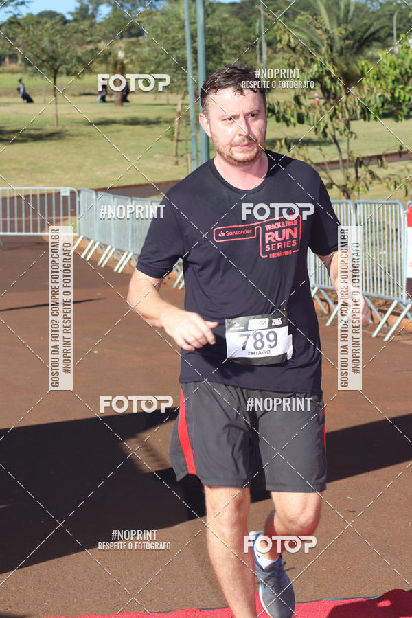 Buy your photos of the eventSANTANDER TRACK&FIELD RIBEIRO PRETO - ETAPA 1   on Fotop