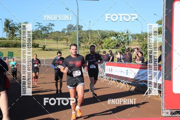 Buy your photos of the eventSANTANDER TRACK&FIELD RIBEIRO PRETO - ETAPA 1   on Fotop