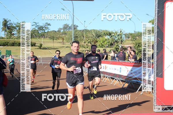 Buy your photos of the eventSANTANDER TRACK&FIELD RIBEIRO PRETO - ETAPA 1   on Fotop