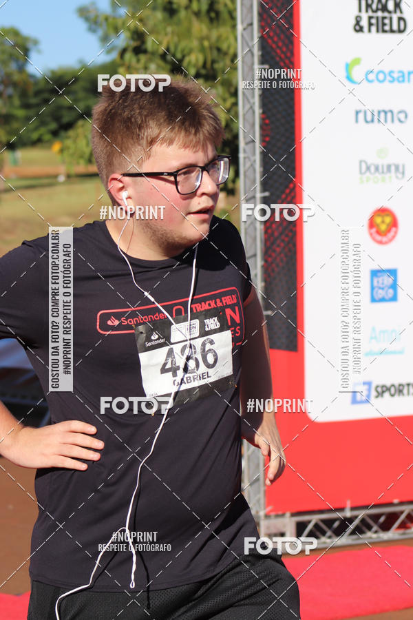 Buy your photos of the eventSANTANDER TRACK&FIELD RIBEIRO PRETO - ETAPA 1   on Fotop