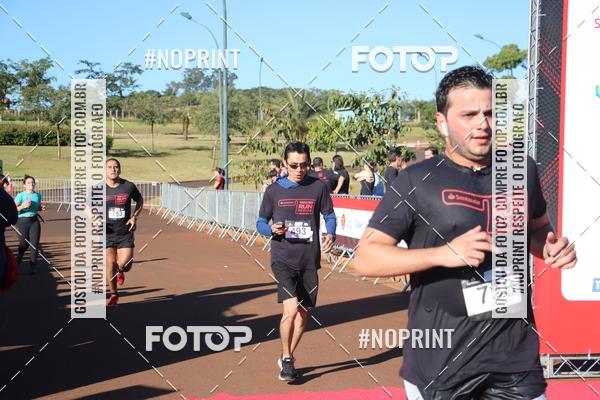 Buy your photos of the eventSANTANDER TRACK&FIELD RIBEIRO PRETO - ETAPA 1   on Fotop