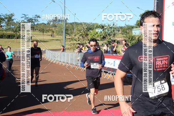 Buy your photos of the eventSANTANDER TRACK&FIELD RIBEIRO PRETO - ETAPA 1   on Fotop
