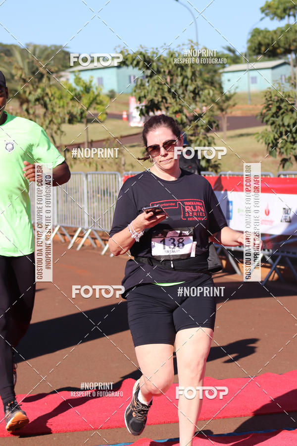 Buy your photos of the eventSANTANDER TRACK&FIELD RIBEIRO PRETO - ETAPA 1   on Fotop