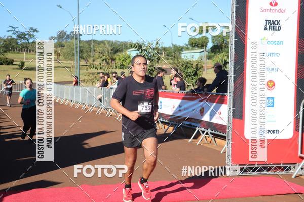 Buy your photos of the eventSANTANDER TRACK&FIELD RIBEIRO PRETO - ETAPA 1   on Fotop